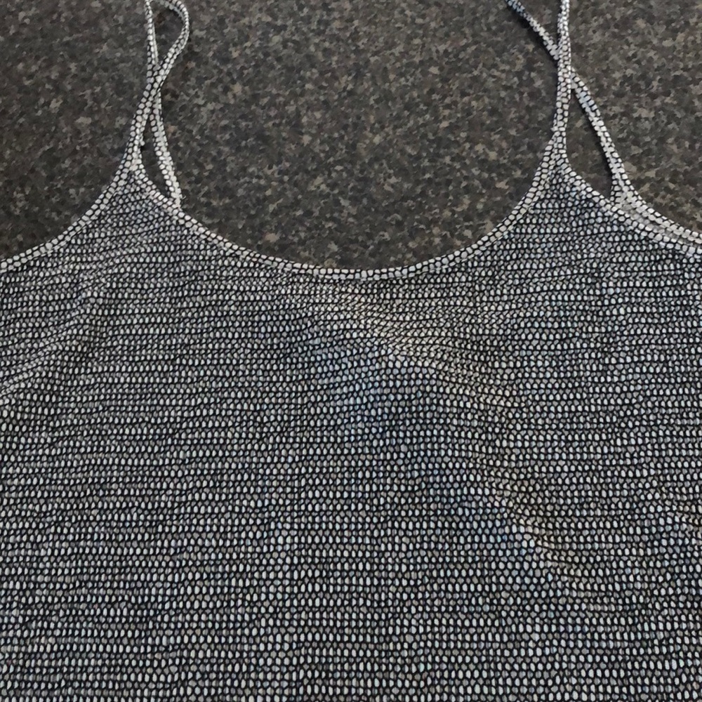Camisole
